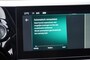 Opel Corsa 1.2 Turbo Hybrid GS / Automaat / Camera + parkeersensoren / Navigatie / Climate Control