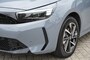 Opel Corsa 1.2 Turbo Hybrid GS / Automaat / Camera + parkeersensoren / Navigatie / Climate Control