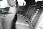 Opel Corsa 1.2 Turbo Hybrid GS / Automaat / Camera + parkeersensoren / Navigatie / Climate Control