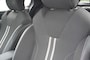 Opel Corsa 1.2 Turbo Hybrid GS / Automaat / Camera + parkeersensoren / Navigatie / Climate Control