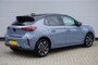 Opel Corsa 1.2 Turbo Hybrid GS / Automaat / Camera + parkeersensoren / Navigatie / Climate Control