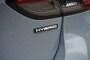 Opel Corsa 1.2 Turbo Hybrid GS / Automaat / Camera + parkeersensoren / Navigatie / Climate Control