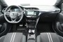 Opel Corsa 1.2 Turbo Hybrid GS / Automaat / Camera + parkeersensoren / Navigatie / Climate Control