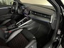 Audi S3 Sportback 2.0 TFSI quattro Pano|RS Seats|ACC|Sfeer|Camera