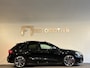 Audi S3 Sportback 2.0 TFSI quattro Pano|RS Seats|ACC|Sfeer|Camera