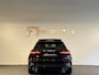 Audi S3 Sportback 2.0 TFSI quattro Pano|RS Seats|ACC|Sfeer|Camera