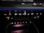 Audi S3 Sportback 2.0 TFSI quattro Pano|RS Seats|ACC|Sfeer|Camera