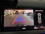 Audi S3 Sportback 2.0 TFSI quattro Pano|RS Seats|ACC|Sfeer|Camera