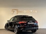 Audi S3 Sportback 2.0 TFSI quattro Pano|RS Seats|ACC|Sfeer|Camera