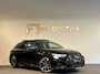Audi S3 Sportback 2.0 TFSI quattro Pano|RS Seats|ACC|Sfeer|Camera