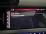 Audi S3 Sportback 2.0 TFSI quattro Pano|RS Seats|ACC|Sfeer|Camera