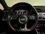 Audi S3 Sportback 2.0 TFSI quattro Pano|RS Seats|ACC|Sfeer|Camera