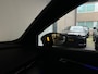 Audi S3 Sportback 2.0 TFSI quattro Pano|RS Seats|ACC|Sfeer|Camera