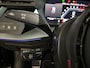 Audi S3 Sportback 2.0 TFSI quattro Pano|RS Seats|ACC|Sfeer|Camera