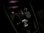 Audi S3 Sportback 2.0 TFSI quattro Pano|RS Seats|ACC|Sfeer|Camera