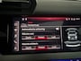 Audi S3 Sportback 2.0 TFSI quattro Pano|RS Seats|ACC|Sfeer|Camera