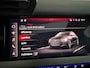 Audi S3 Sportback 2.0 TFSI quattro Pano|RS Seats|ACC|Sfeer|Camera