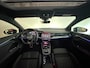 Audi S3 Sportback 2.0 TFSI quattro Pano|RS Seats|ACC|Sfeer|Camera