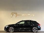 Audi S3 Sportback 2.0 TFSI quattro Pano|RS Seats|ACC|Sfeer|Camera