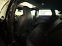 Audi S3 Sportback 2.0 TFSI quattro Pano|RS Seats|ACC|Sfeer|Camera