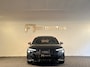 Audi S3 Sportback 2.0 TFSI quattro Pano|RS Seats|ACC|Sfeer|Camera
