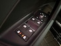 Audi S3 Sportback 2.0 TFSI quattro Pano|RS Seats|ACC|Sfeer|Camera