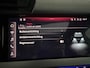 Audi S3 Sportback 2.0 TFSI quattro Pano|RS Seats|ACC|Sfeer|Camera