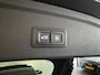 Audi S3 Sportback 2.0 TFSI quattro Pano|RS Seats|ACC|Sfeer|Camera