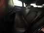 Audi S3 Sportback 2.0 TFSI quattro Pano|RS Seats|ACC|Sfeer|Camera
