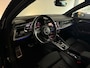 Audi S3 Sportback 2.0 TFSI quattro Pano|RS Seats|ACC|Sfeer|Camera