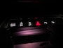 Audi S3 Sportback 2.0 TFSI quattro Pano|RS Seats|ACC|Sfeer|Camera