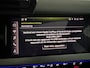 Audi S3 Sportback 2.0 TFSI quattro Pano|RS Seats|ACC|Sfeer|Camera