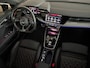 Audi S3 Sportback 2.0 TFSI quattro Pano|RS Seats|ACC|Sfeer|Camera