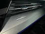 Audi S3 Sportback 2.0 TFSI quattro Pano|RS Seats|ACC|Sfeer|Camera