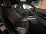 Audi S3 Sportback 2.0 TFSI quattro Pano|RS Seats|ACC|Sfeer|Camera