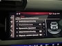Audi S3 Sportback 2.0 TFSI quattro Pano|RS Seats|ACC|Sfeer|Camera