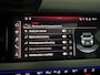 Audi S3 Sportback 2.0 TFSI quattro Pano|RS Seats|ACC|Sfeer|Camera