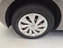 Volkswagen Polo 1.0 TSI Comfortline Navi Apple Carplay Airco Cruise Control