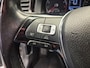 Volkswagen Polo 1.0 TSI Comfortline Navi Apple Carplay Airco Cruise Control