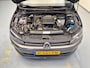 Volkswagen Polo 1.0 TSI Comfortline Navi Apple Carplay Airco Cruise Control