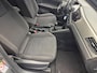 Volkswagen Polo 1.0 TSI Comfortline Navi Apple Carplay Airco Cruise Control