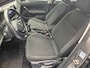 Volkswagen Polo 1.0 TSI Comfortline Navi Apple Carplay Airco Cruise Control