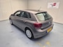 Volkswagen Polo 1.0 TSI Comfortline Navi Apple Carplay Airco Cruise Control