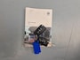 Volkswagen Polo 1.0 TSI Comfortline Navi Apple Carplay Airco Cruise Control