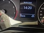 Volkswagen Polo 1.0 TSI Comfortline Navi Apple Carplay Airco Cruise Control