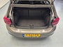Volkswagen Polo 1.0 TSI Comfortline Navi Apple Carplay Airco Cruise Control