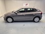 Volkswagen Polo 1.0 TSI Comfortline Navi Apple Carplay Airco Cruise Control