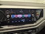 Volkswagen Polo 1.0 TSI Comfortline Navi Apple Carplay Airco Cruise Control