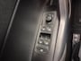 Volkswagen Polo 1.0 TSI Comfortline Navi Apple Carplay Airco Cruise Control