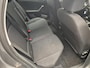 Volkswagen Polo 1.0 TSI Comfortline Navi Apple Carplay Airco Cruise Control